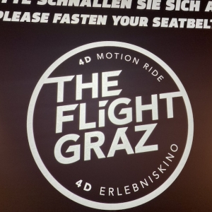 graz mamilade ausflugstipps