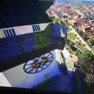 graz mamilade ausflugstipps