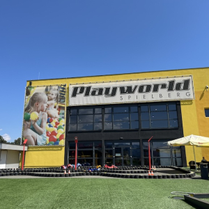 (c) Mamilade playworld spielberg indoor freizeitpark outdoor area mamilade ausflugstipps