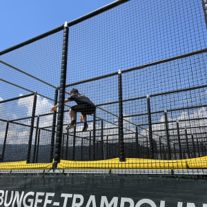 (c) Mamilade playworld spielberg indoor freizeitpark outdoor area trampoline mamilade ausflugstipps