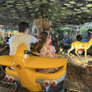 (c) Mamilade family city merlins kinderwelt mamilade ausflugstipps