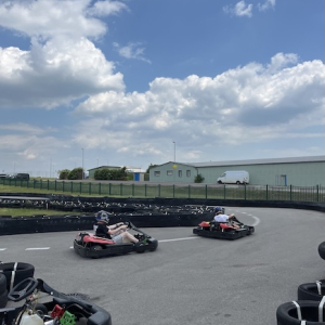 (c) Mamilade family city go kart mamilade ausflugstipps