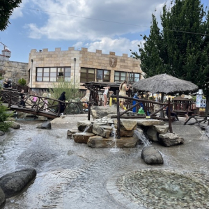 (c) Mamilade family city merlins kinderwelt mamilade ausflugstipps
