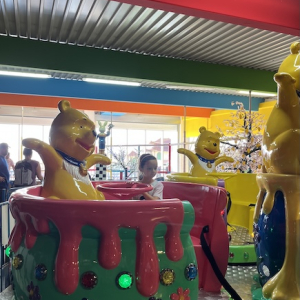 (c) Mamilade family city merlins kinderwelt mamilade ausflugstipps