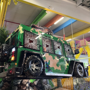 (c) Mamilade family city merlins kinderwelt mamilade ausflugstipps