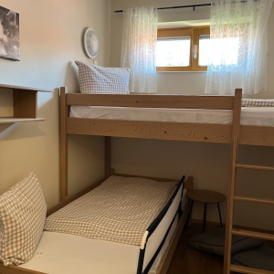 bauernhof dissauer kinderzimmer mamilade ausflugstipps