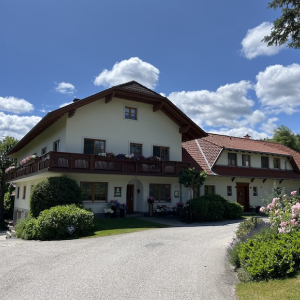 bauernhof dissauer mamilade ausflugstipps