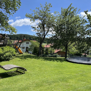 bauernhof dissauer spielgarten mamilade ausflugstipps