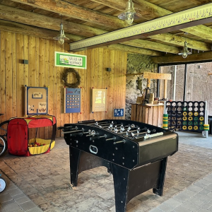 bauernhof dissauer spielscheune mamilade ausflugstipps