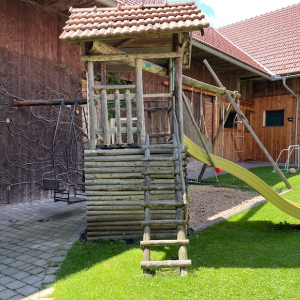 bauernhof dissauer spielplatz mamilade ausflugstipps