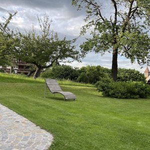 bauernhof dissauer garten mamilade ausflugstipps