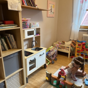 bauernhof dissauer spielzimmer mamilade ausflugstipps