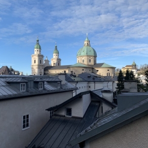 Mami-Check: City Quest Salzburg