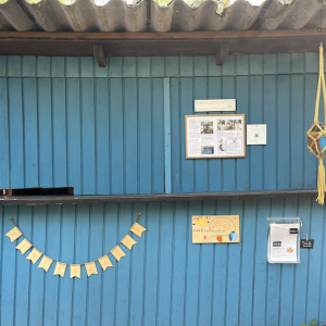 (c) Mamilade adventure trail kinderkiosk mamilade ausflugstipps