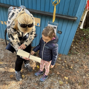 (c) Mamilade adventure trail kinderkiosk wuestlingweg mamilade ausflugstipps
