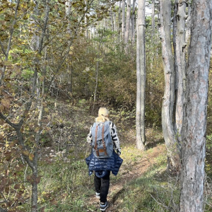 (c) Mamilade adventure trail kinderkiosk wanderung fischau mamilade ausflugstipps