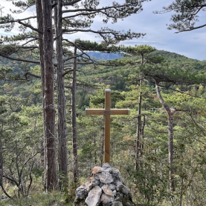 (c) Mamilade adventure trail kinderkiosk gipfelkreuz mamilade ausflugstipps
