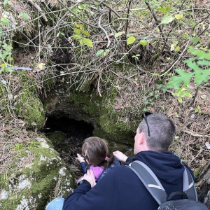 (c) Mamilade adventure trail kinderkiosk hoehle mamilade ausflugstipps