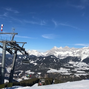 Mami-Check: Skigebiet Hochwurzen