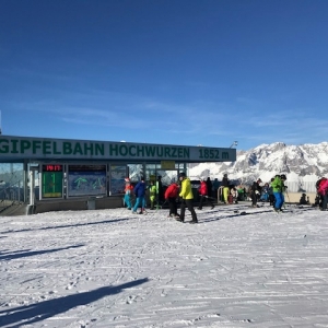 Mami-Check: Skigebiet Hochwurzen