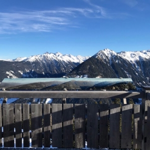 Mami-Check: Skigebiet Hochwurzen