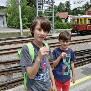 (c) Sandra Keltenzug Attersee