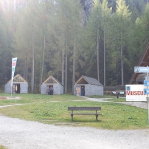 (c) mamilade Mami-Check: Dachstein