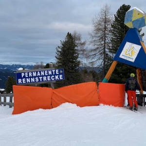 Mami-Check: Skigebiet Kreischberg