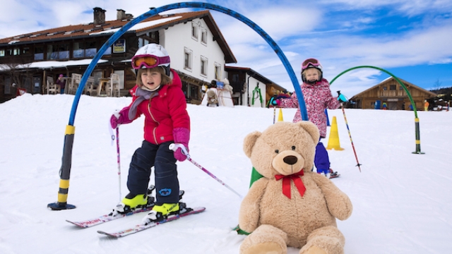 (c) Didi Pflug seisers schraege wiese skischule kinder wechsel ausflugstipp mamilade