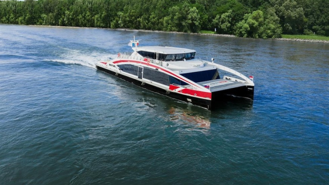 twin city liner wien bratislava schifffahrt ausflugstipp mamilade 