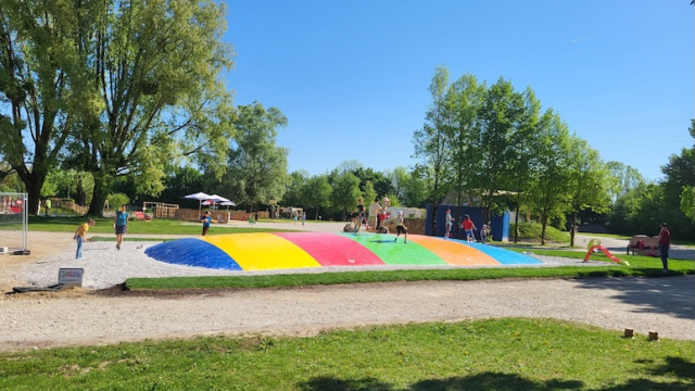 (c) Time Out Park time out park familien und freizeitpark mamilade ausflugstipps