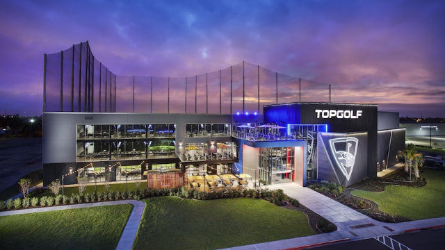 Topgolf wien mamilade ausflugstipps