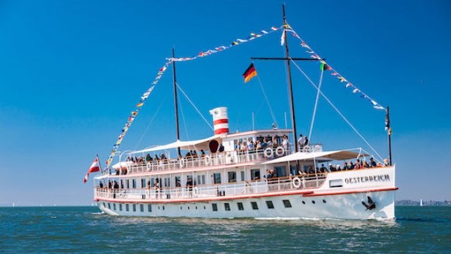 schifffahrt historisches dampfschiff bodensee ausflugstipp mamilade