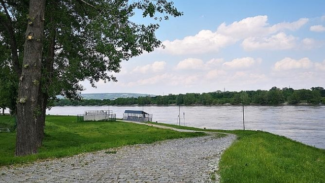 (c) stadt-wien.at alte donau wien freizeit familien ausflugstipp mamilade