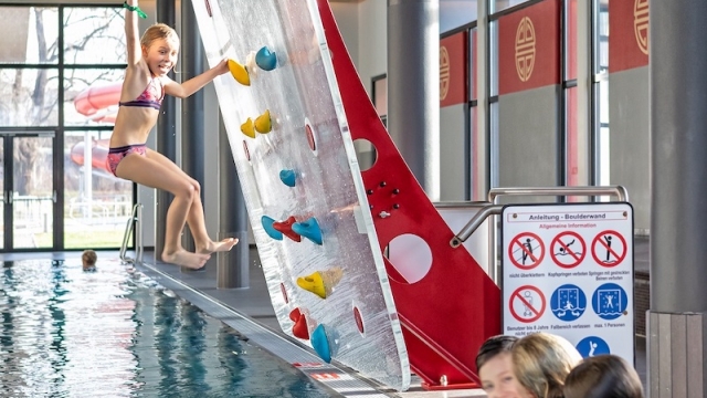(c) Asia Spa Leoben asia spa leoben ausflugstipp mamilade