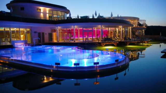 (c) Presse Weber avita therme bad tatzmannsdorf ausflugstipp mamilade