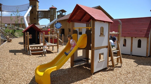 obra kinderland neukirchen ausflugstipp mamilade