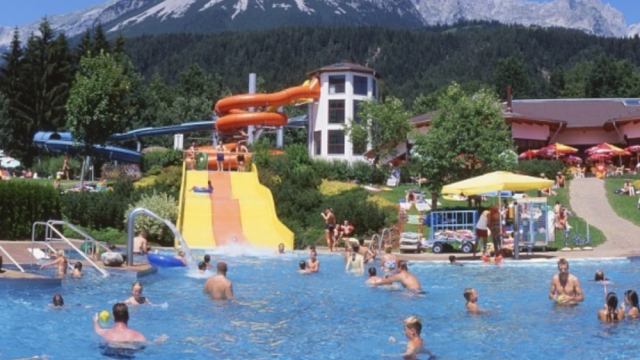 kaiserbad ellmau ausflugstipp mamilade