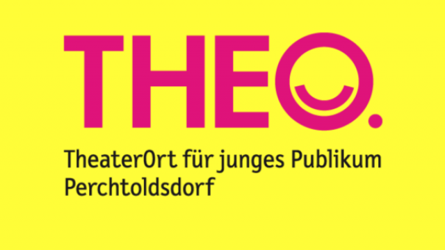 THEO - TheaterOrt für junges Publikum in Perchtoldsdorf