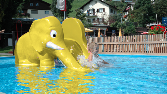 (c) Schwimmbad Felsenau schwimmbad felsenau ausflugstipp mamilade