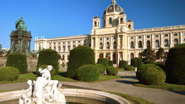 naturhistorisches museum wien ausflugstipp mamilade