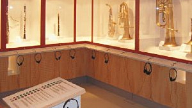 steirisches blasmusikmuseum ratten ausflugstipp mamilade