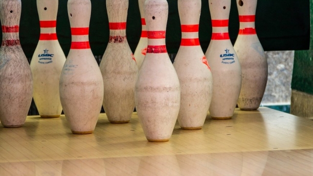 (c) pixabay CineCity Bowling Arena Klagenfurt ausflugstipp mamilade