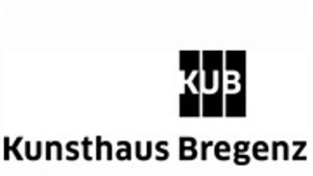 Kunsthaus Bregenz KUB