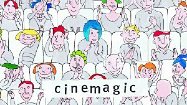 cinemagic kinderkino wien ausflugstipp mamilade