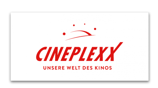 Kindergeburtstag im Cineplexx in Spittal an der Drau