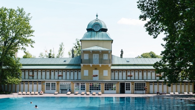 thermalbald voeslau ausflugstipp mamilade