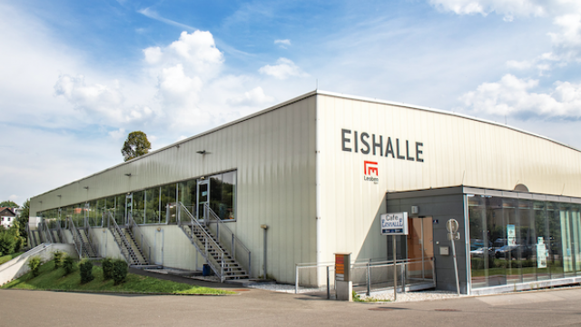 eishalle leoben ausflugstipp mamilade
