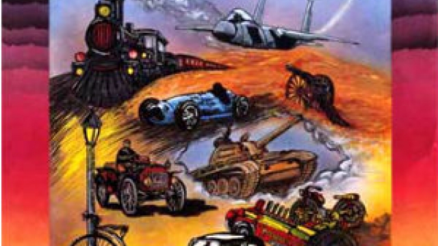 museum fahrzeug technik luftfahrt bad ischl ausflugstipp mamilade