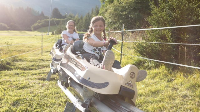 (c) Serfaus-Fiss-Ladis sommerrodelbahn fisser flitzer serfaus fiss ladis ausflugstipp mamilade